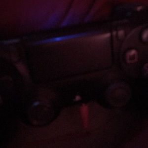 Meet your Posher, Destinee